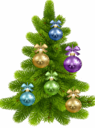 Аппликация елка - Фрсен (2017)_0.png